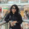 Suhita Biswas