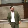 Abhishek Anand