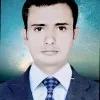 Sajid Ali