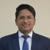 Nitish Churiwala
