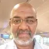 Ajith Kumar