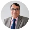 Vidipt tyagi Digital prosperity coach