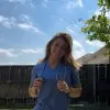 Victoria Goss