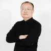 Kelvin Tan