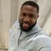 Abiaka Chibuike