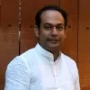 Navneet Nilendra