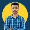 MD Mazharul Islam