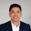 Joshua Torralba
