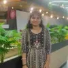 Ramalakshmi