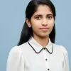 Thakshila Siriwardhana