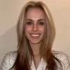 Sarah Quinn