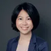 Lily Liu