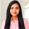 Anjali Yadav