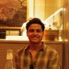Aditya Patil