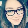 Heather Gliva