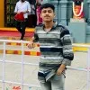 Akshay Padave