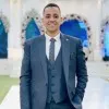 Omar Mohamed zaki
