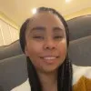 Soniesha Ellis