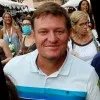 Brad Gillam