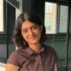 Cheshta Jain
