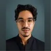 RISHIRAJ DATTA