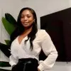 Kia Sawyer