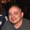 Joe Calabro