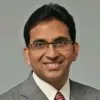 Asgar Shaikh