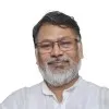 Gopal Ghosh