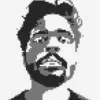Paolo Campos