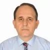 Cetin Isilak