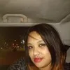 Dominique Witbooi