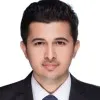 Sujan Pathak