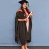 Ashveena Budoo