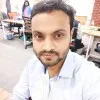 Ashish Mishra