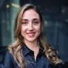 Ashley Butler