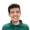 Jacob Moawad