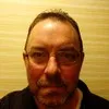 Rick Seward