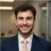 Michael Shenouda