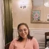 Rea Antonette Sumalinog