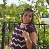 Supriya