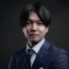 Yuta Yoshidomi