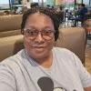 Tomeka Bowen