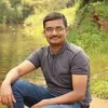Sasikumar