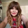 Mariela Aravena