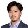 Daito Kojima