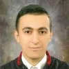 Muhammad Qadry