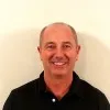 Joe Odiaga
