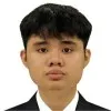 Jay Pee Espiritu