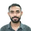 Shivansh Tiwari